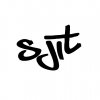 sjit